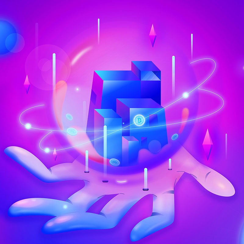 portfolio-02