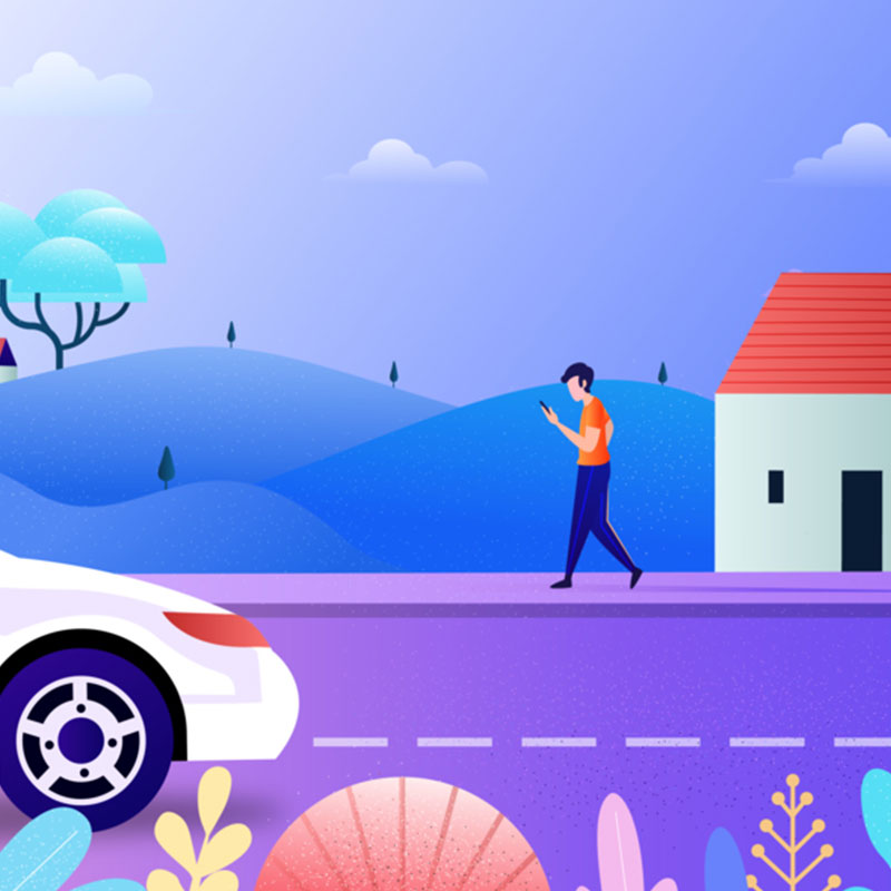 portfolio-03