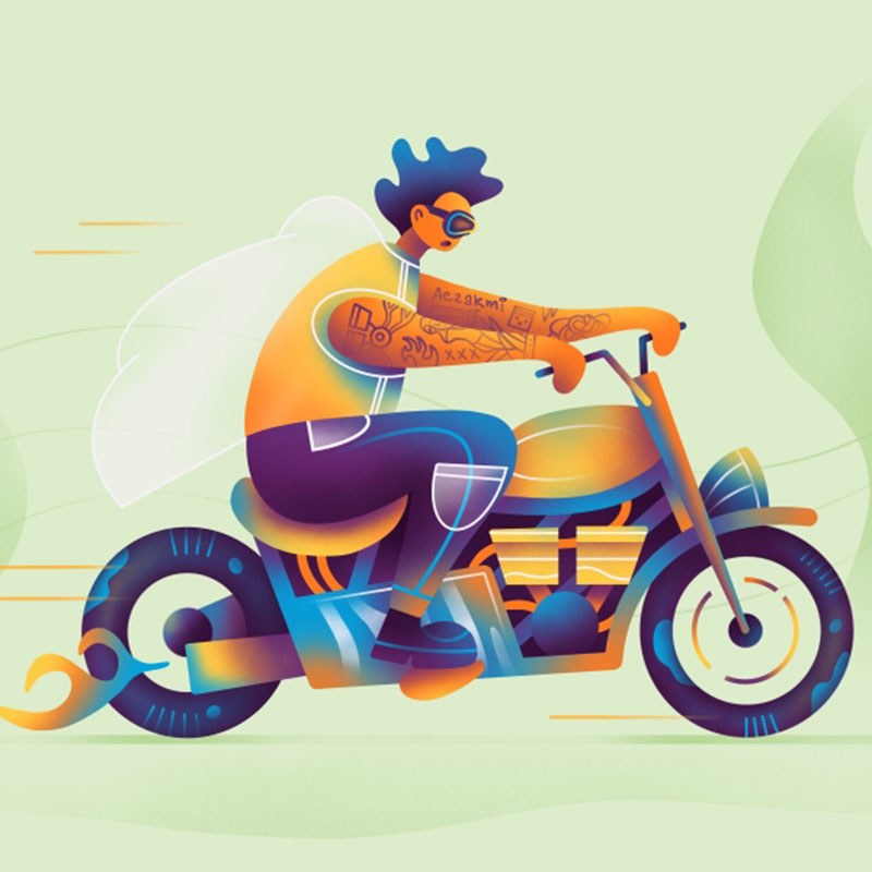 portfolio-05