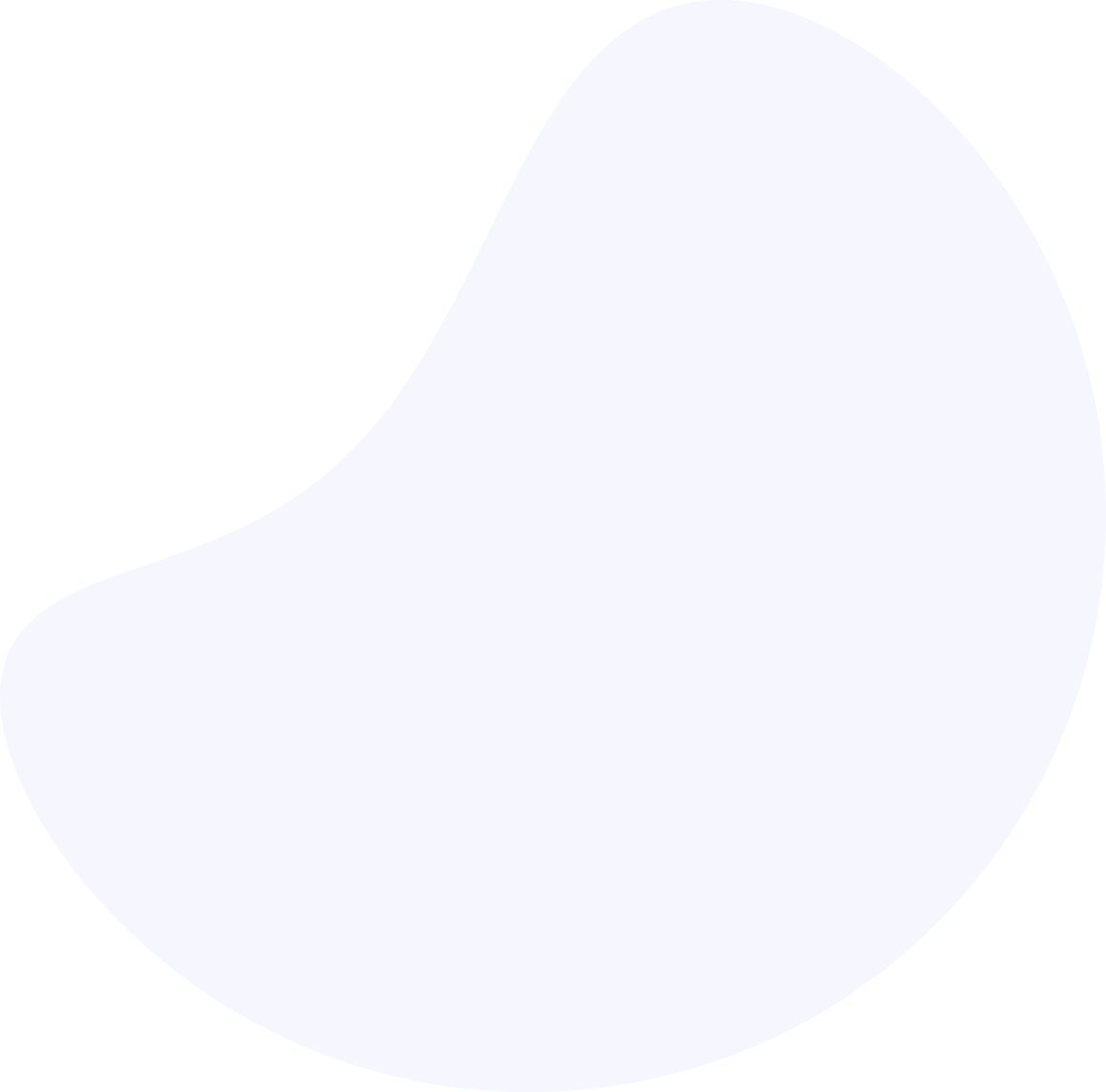 image-section5