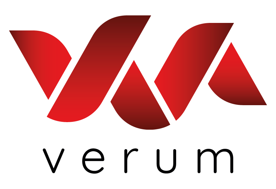 Everum