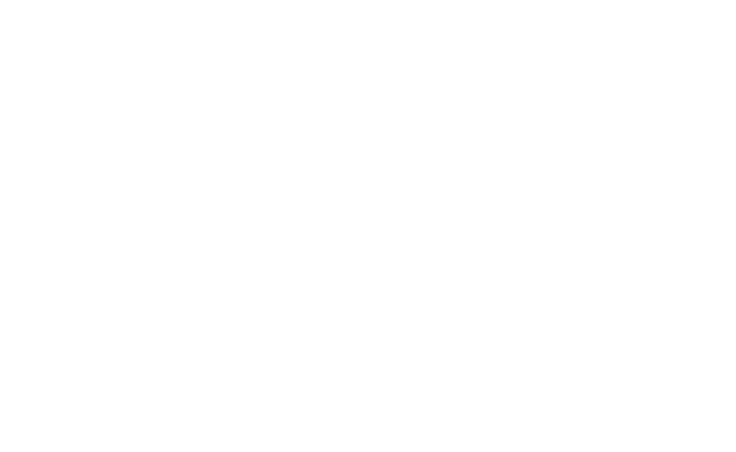 Everum
